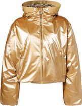 Goldbergh Bombardino Ski Jacket Damen Skijacke