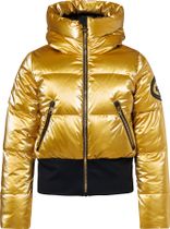 Bombardino Ski Jacket