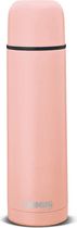 Primus Classic Light Vacuum Bottle 1.0 L
