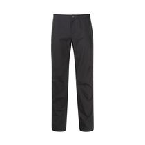 Bergans Vaagaa Light 3L Shell Pants Men Men's outdoor pants