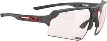 Rudy Project Deltabeat Bike Eyewear