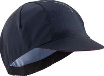 Roadie Cap