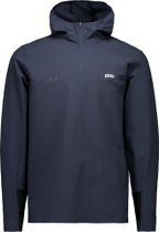 POC M's Mantle Thermal Hoodie Unisex Radjacke