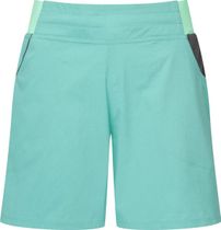 Anvil Wmn's Short