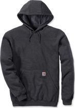 Carhartt Marquette Sweatshirt
