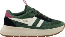Phoenix Sneaker Women
