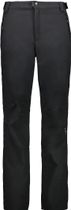 CMP MAN Long Pant Herren  Outdoorhose