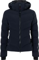 Bogner Fire + Ice Tec-sael Isolationsjacke für Damen