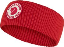 1960 Logo Headband