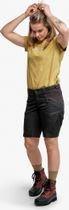 Makke II Ws Shorts