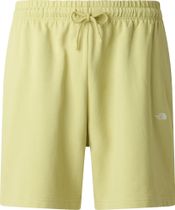 The North Face Mens Essential Light Relaxed Shorts 's outdoor shorts