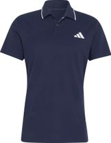 adidas Tennis Climacool Freelift Polo Shirt Pro