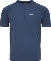 Craft Active Cool Intensity Short Sleeve Tee Men Herren Sportunterwäsche