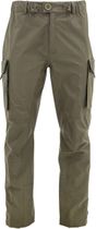 TRG Trousers