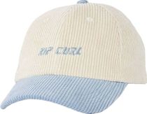 RipCurl Icons Cord Cap