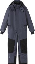 Reimatec Winter Overall, Palaten