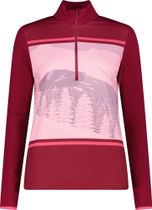 CMP Woman Sweat