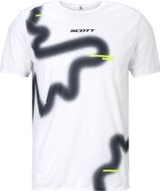 Scott RC Run Short-sleeve Men's Tee