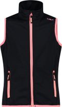 KID G Vest