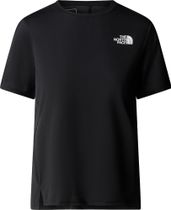 Womens Sunriser Short Sleeve