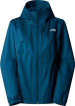 Womens Quest Zip IN