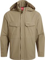 Nosilife Younes Jacket