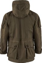 Smock No. 1 M