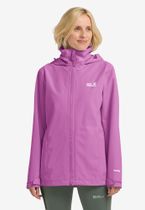 Trailtime 2L Jacket W