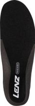 Lenz Insole Top Merino