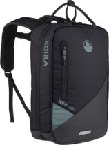 Kohla Rucksack Neo 10L - Florida Keys Rucksack speziell für Kinder