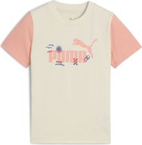 Sandy Adventures Tee PS