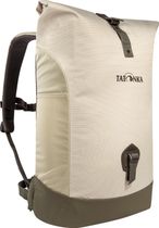 Grip Rolltop Pack S