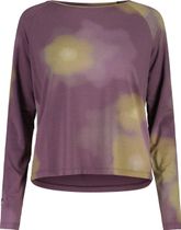 Maloja KaliM. Women's Longsleeve