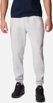 Marble Canyon Heavyweight Fleece Pant
