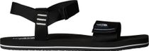 Y Skeena Sandal