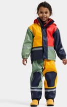 Didriksons Boardman SE Kids SET Kinder Skioverall