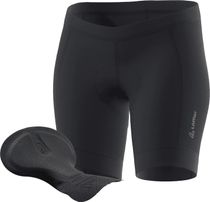 Löffler Women Cycling Undershorts Hb-sql Damen Radunterwäsche