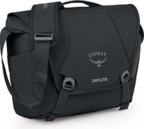 Osprey Daylite Messenger