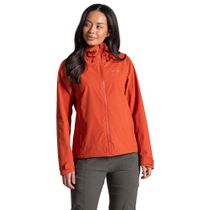 Craghoppers Zohra Jacket Damen Freizeitjacke