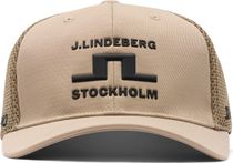 J.Lindeberg JL Pro Cap