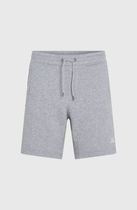 O'neill Small Logo Sweatshorts