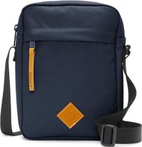 Mens Crossbody Bag