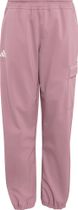 adidas Terrex Multi Climawarm Softshell Pants Kids Kids Boys AND Girls Kids's outdoor pants