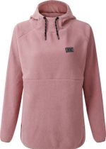 Snowburst Fleece