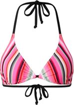 Bogner Fire + Ice GABY3 Women Swimwear
