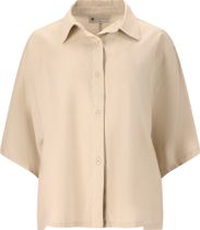 Resort W Short Sleeve Shirt