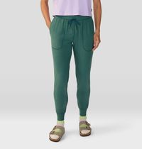 Chillaction Jogger