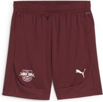 RBL Training Shorts
