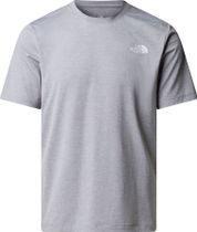Mens 24/7 Short Sleeve Tee REG