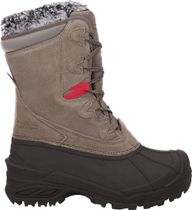 Borhea WMN Snow Boots WP